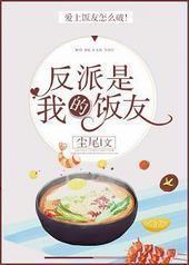 �������ҷ���[����]