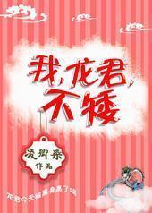 �ң�������������