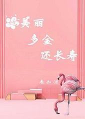 ��������𻹳���[����]