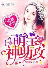 ů��ȼ�飺�ȱ�����������