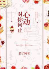 �����ֹ�Ķ�