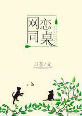 ����ͬ��