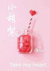 С����[����Ȧ]