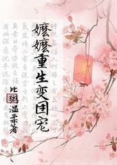 �����������ų�