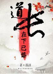 �����������ѻ�