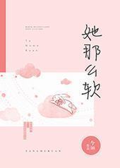 ����ô��