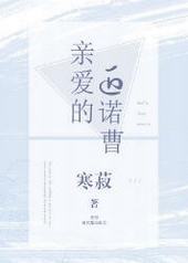 �װ���ƥŵ��