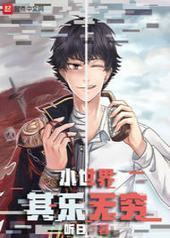 С������������