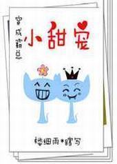 ˫������[����]