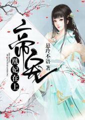 �۳裺��������