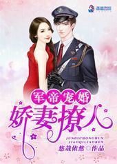 Ȩү��飺��������