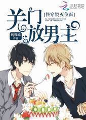 �촩����λ�棺���ţ���������