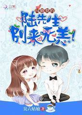 ������Լ��½����������������