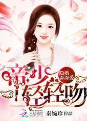 ������������٣�������