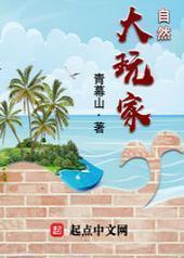 ��Ȼ�����