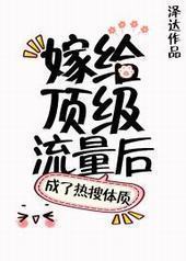 �޸����������������������