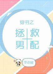 ����֮��������