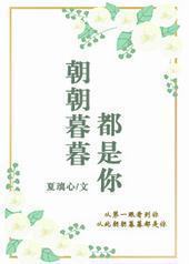 ����ĺĺ������