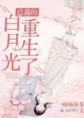 �ܲõİ��¹�������