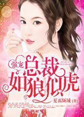 ǿ�裺�ܲ������ƻ�