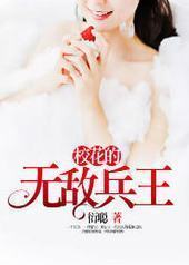 У�����޵б���