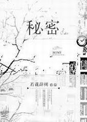 ����[GL] ���+����