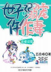 �������������