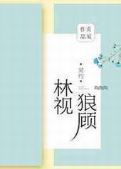 �����ǹ�[GL]