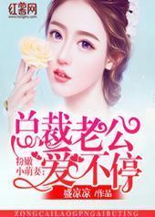 �ܲõĵ�һ����