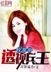 У����͸�ӱ���