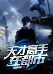 ��Ÿ����ڶ���