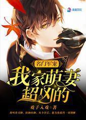 ����ʢ�裺�Ҽ����޳��׵�