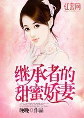 �̳��ߵ����۽���