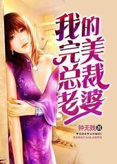 �ҵ������ܲ�����