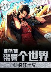 �������Ÿ�����