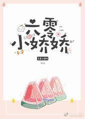 ����С����