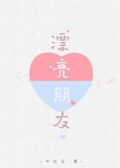 Ư������