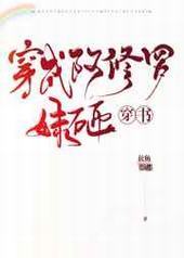 ���ɰ���������[����]