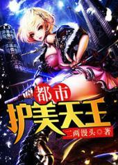 ���л�������