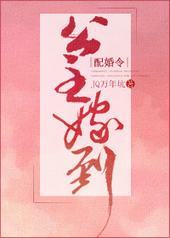 �����޵���gl��