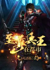 ��������ڶ���