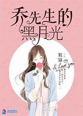 �������ĺ��¹�