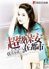 ���������ڶ���