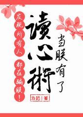 �������˶��������������˶���ƭ�ޣ�