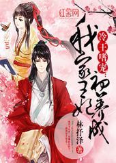 �����ȳ裺�Ҽ�����������