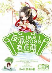 �촩������BOSS�е���