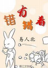 ���д���