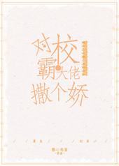 �԰�������������[����]