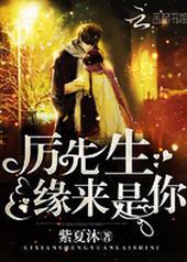 ��������Ե�����㣡