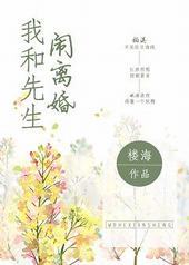 �Һ����������